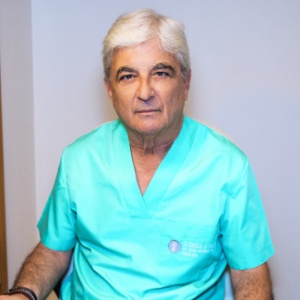 Juan Antonio Sáez Martínez